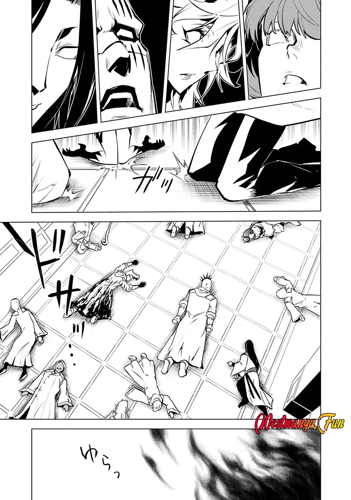 Chapter 79.2 - halaman 28