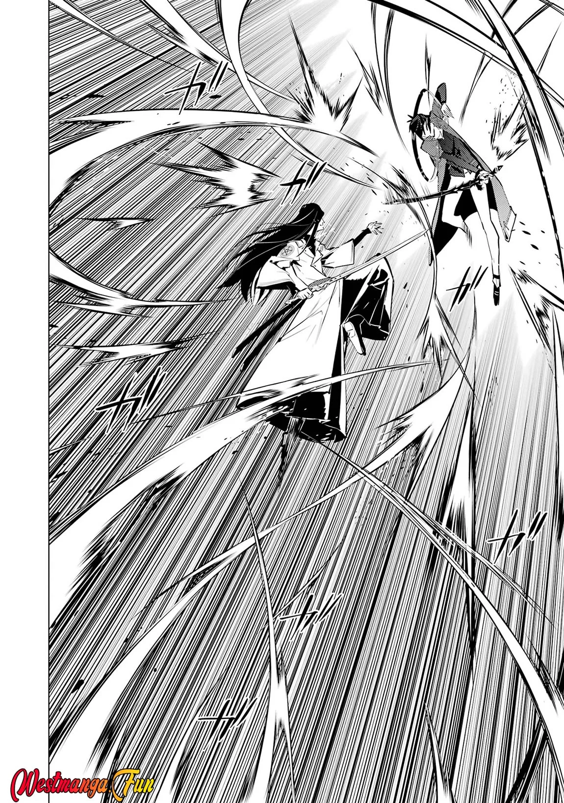 Chapter 79.2 - halaman 4