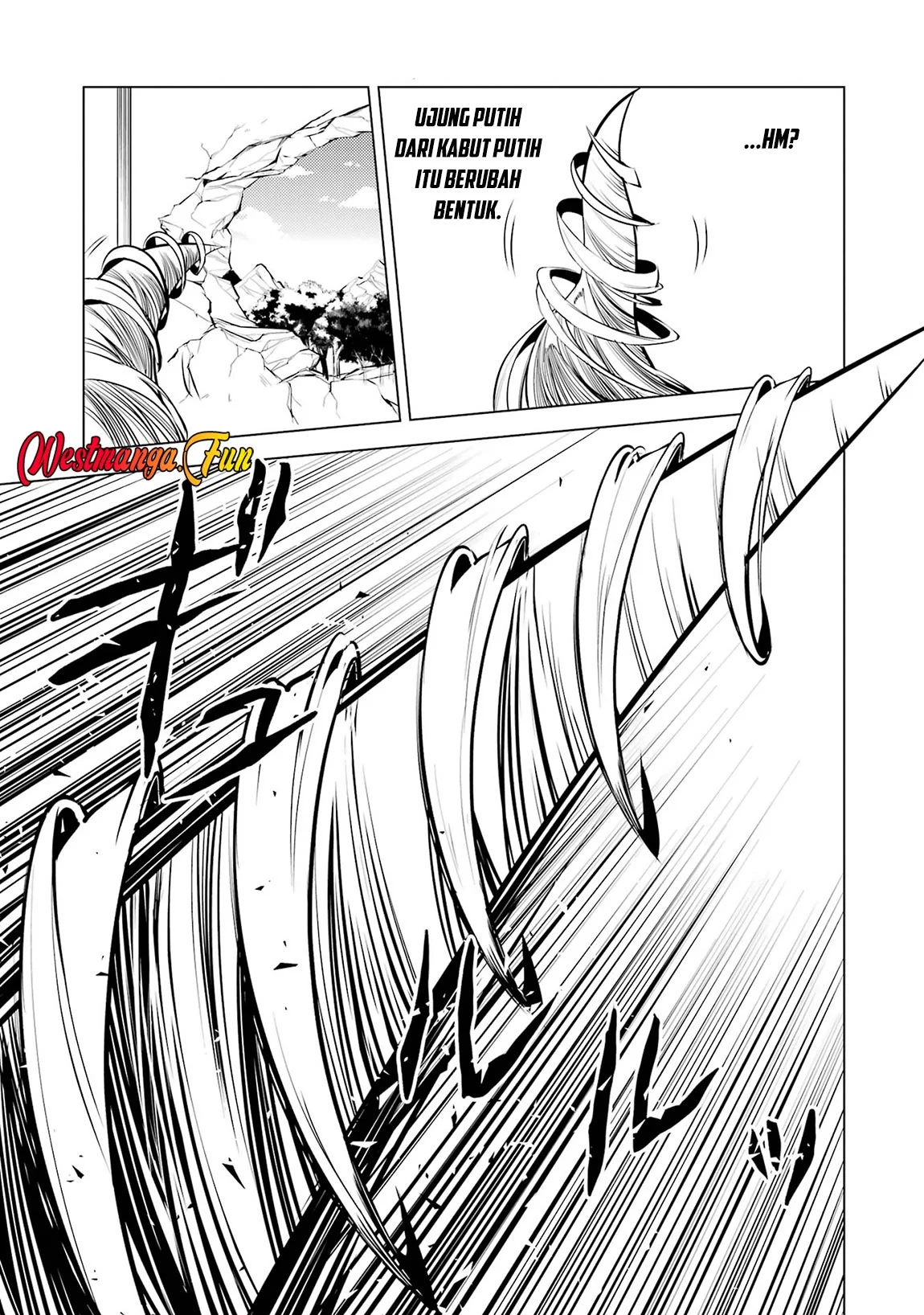 Chapter 79.2 - halaman 32