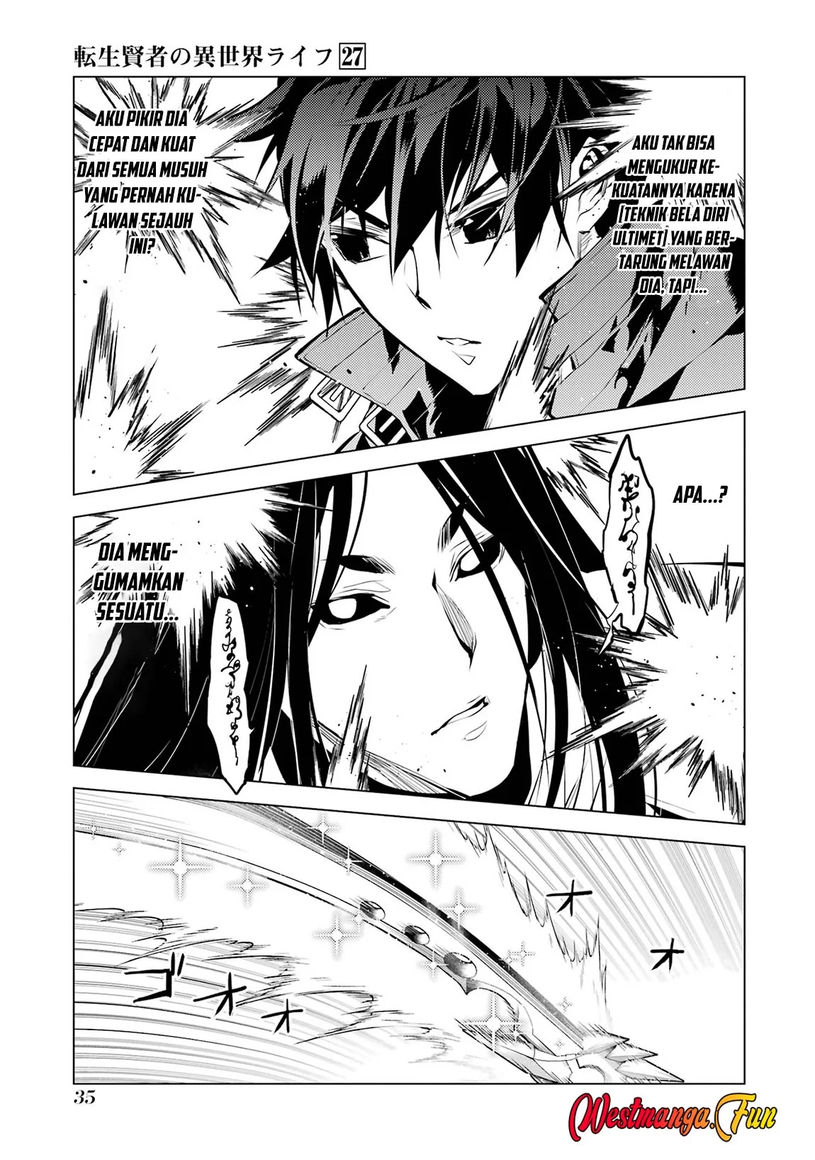 Chapter 79.2 - halaman 6