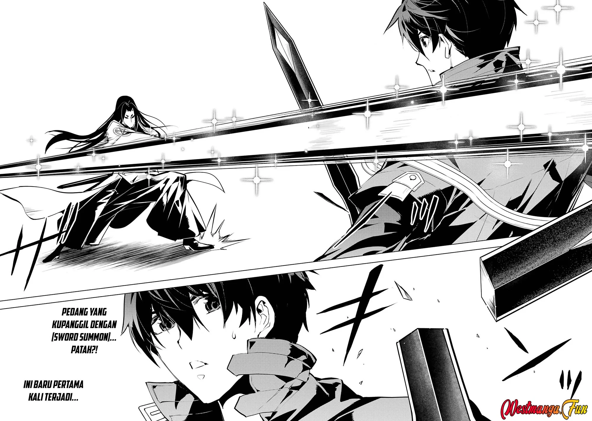 Chapter 79.2 - halaman 7