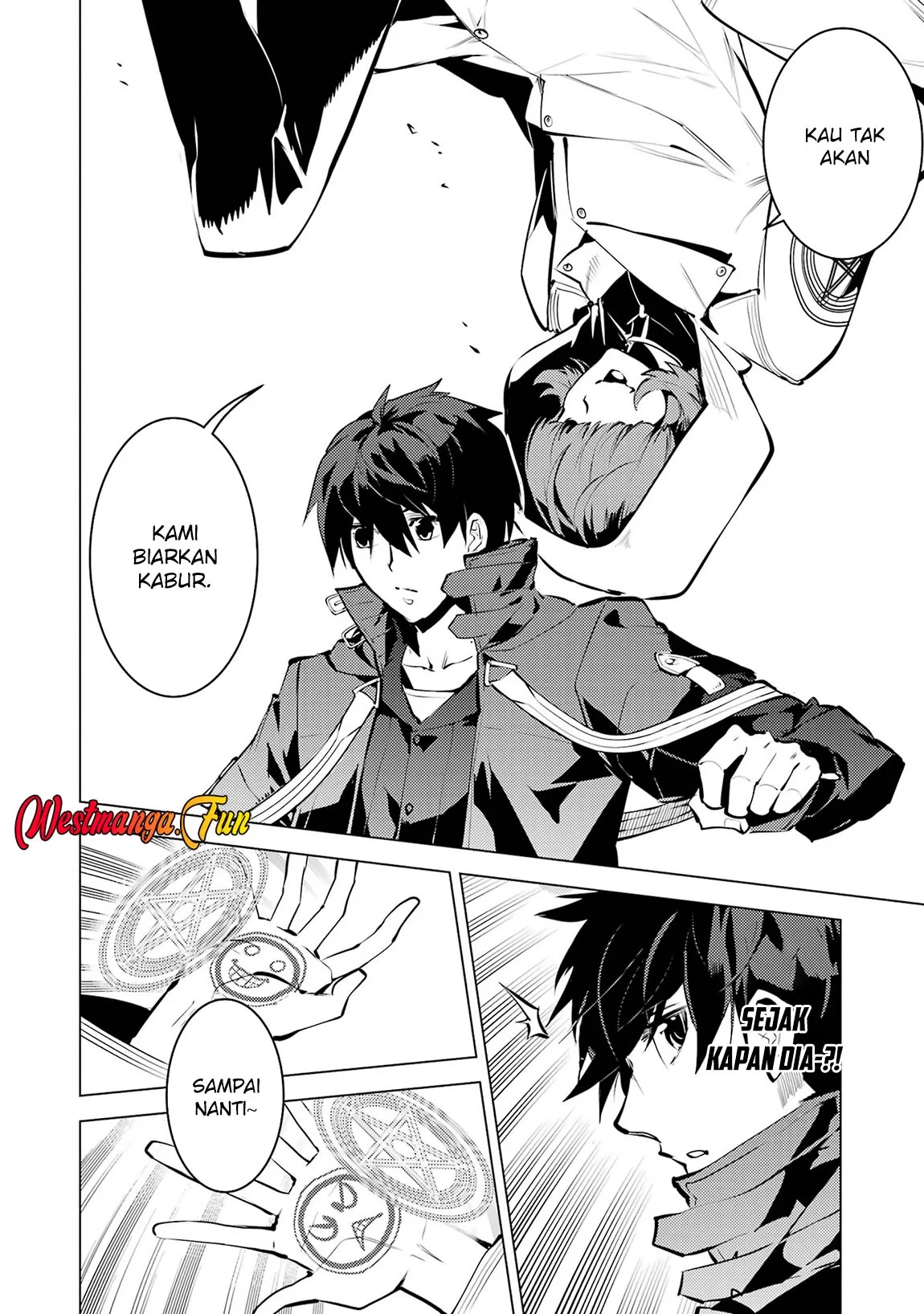 Chapter 79.2 - halaman 10