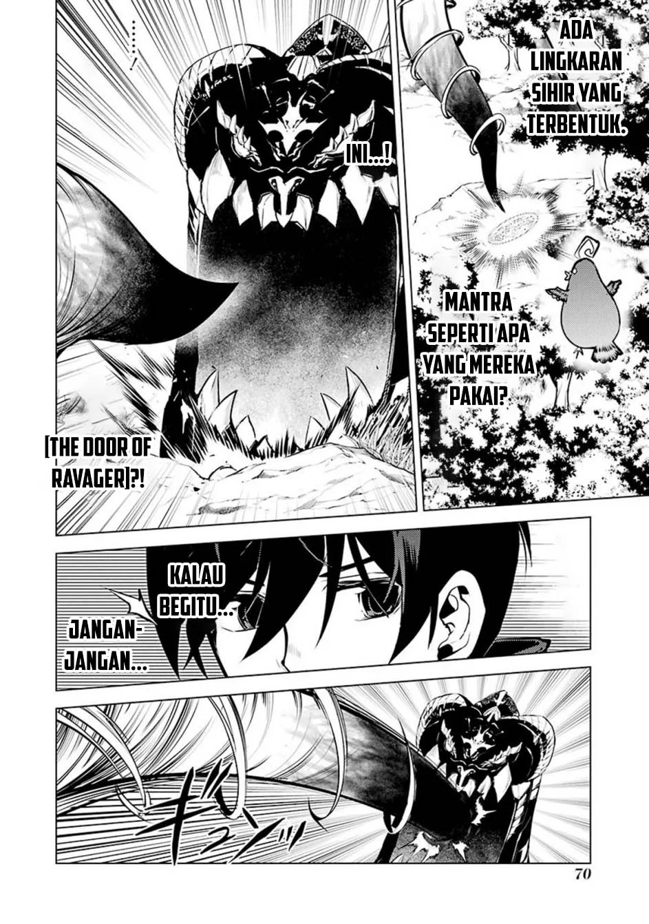 Chapter 80.1 - halaman 11
