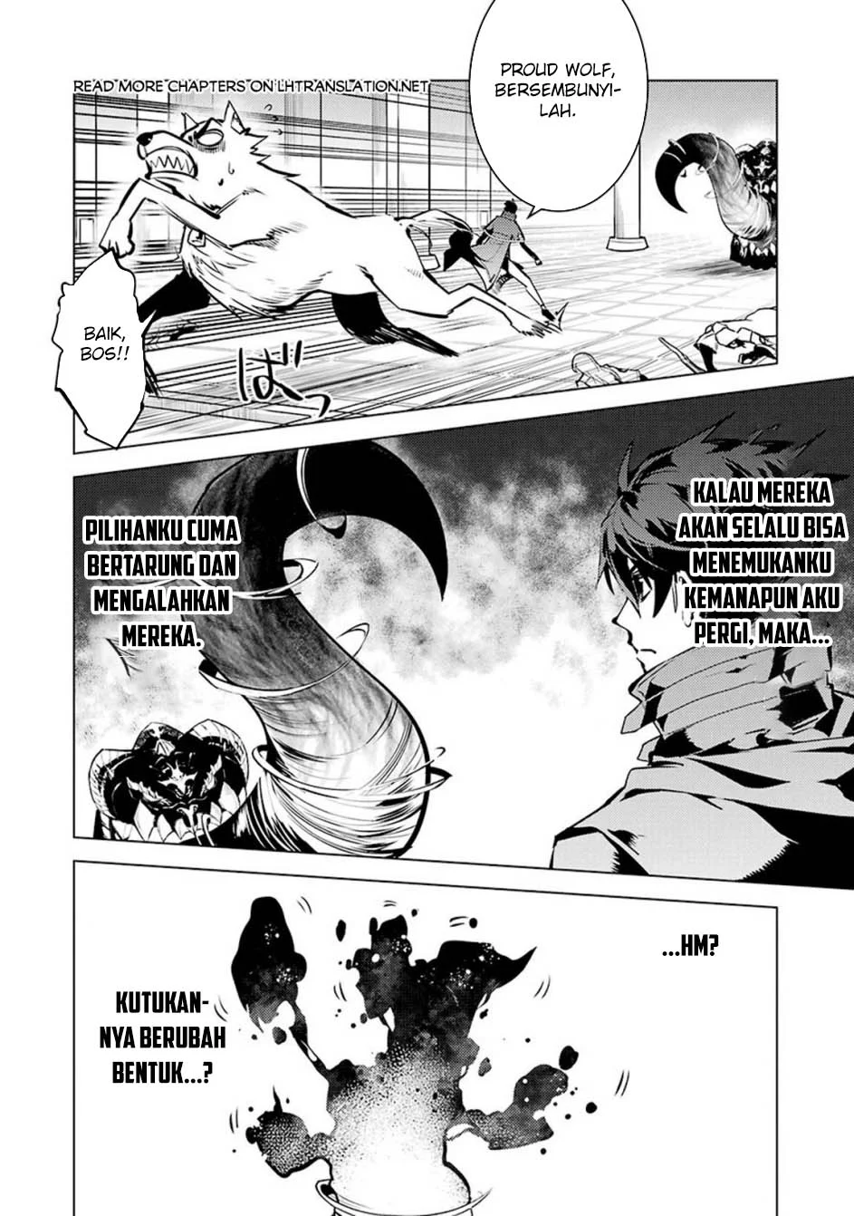 Chapter 80.1 - halaman 13