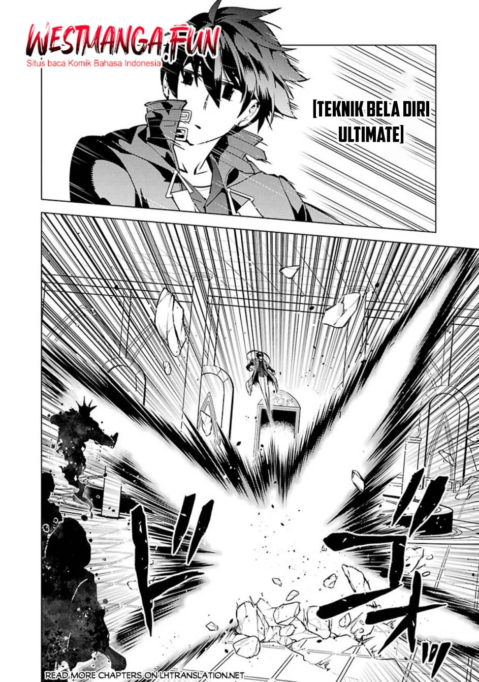 Chapter 80.1 - halaman 18