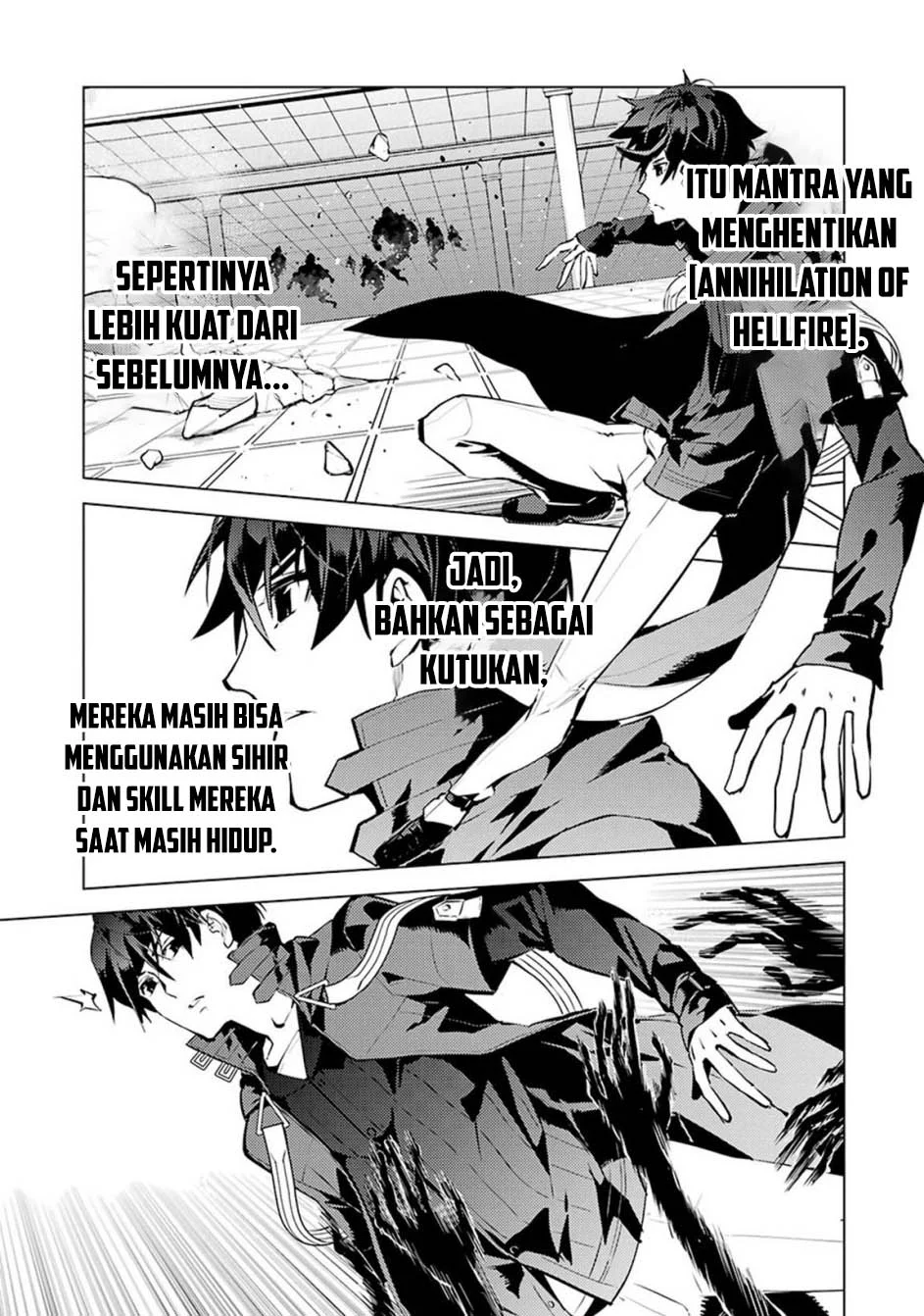 Chapter 80.1 - halaman 20