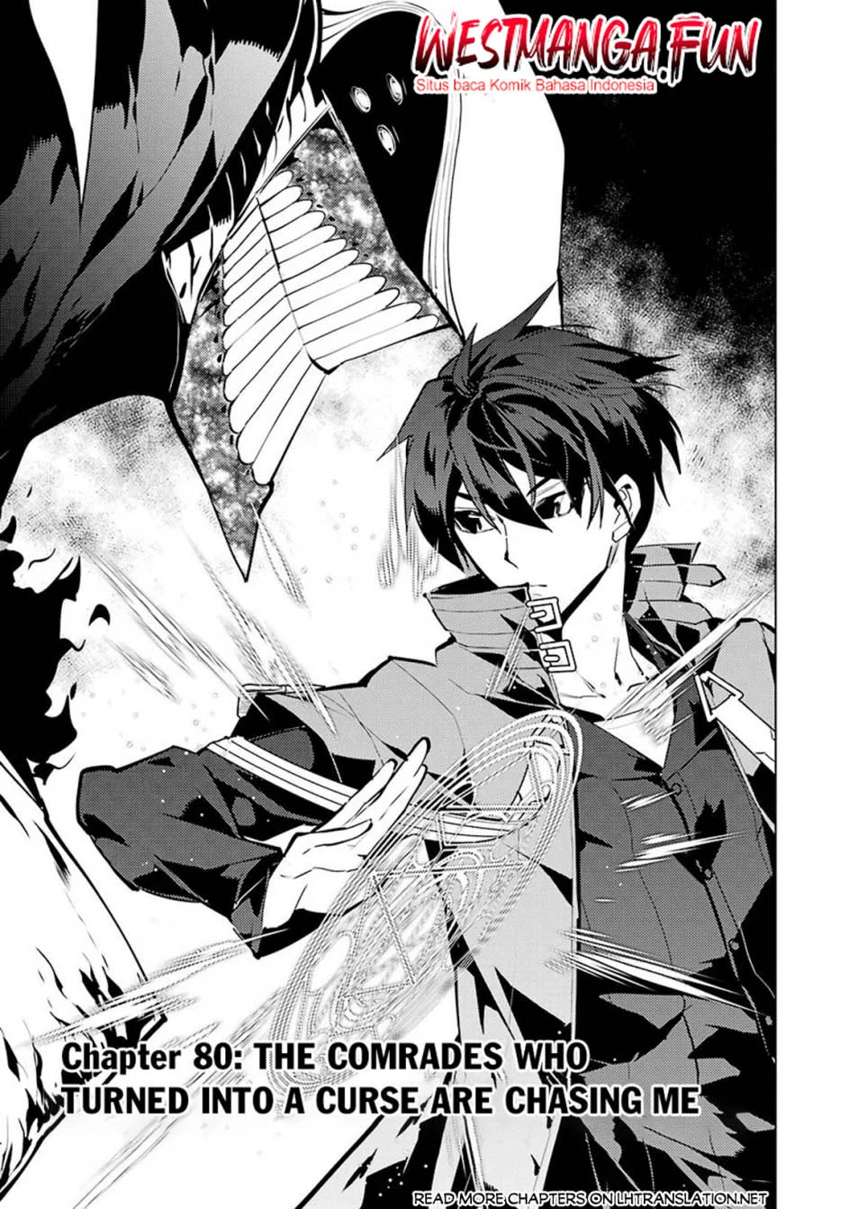 Chapter 80.1 - halaman 3