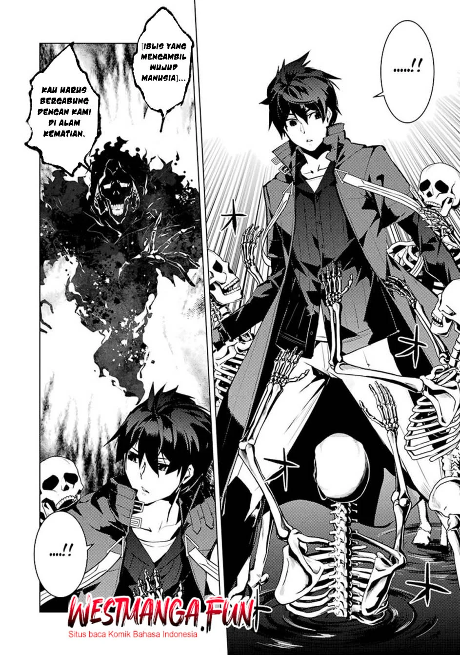 Chapter 80.1 - halaman 21