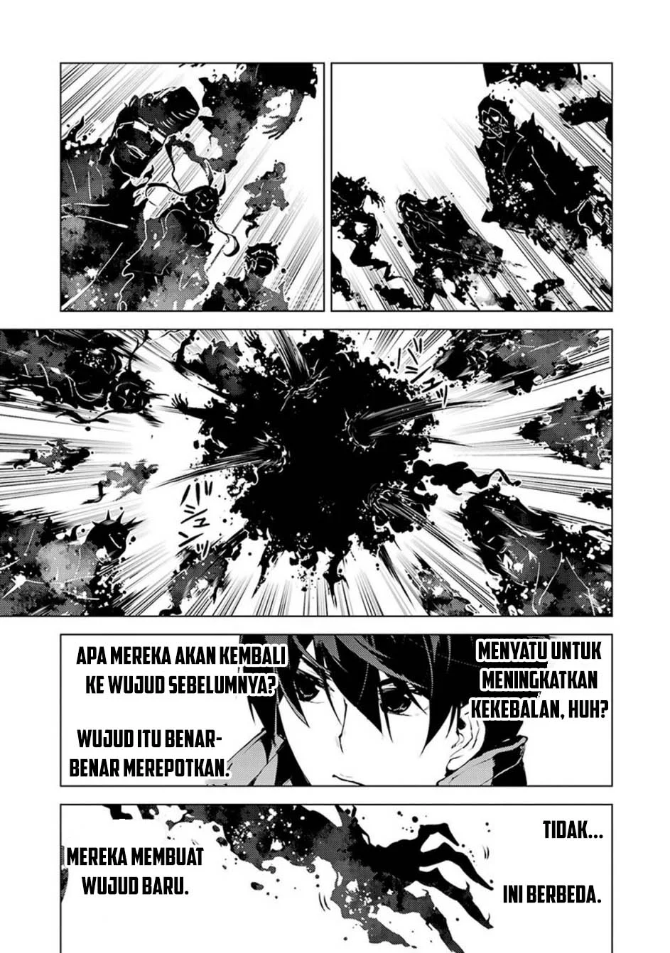 Chapter 80.1 - halaman 28