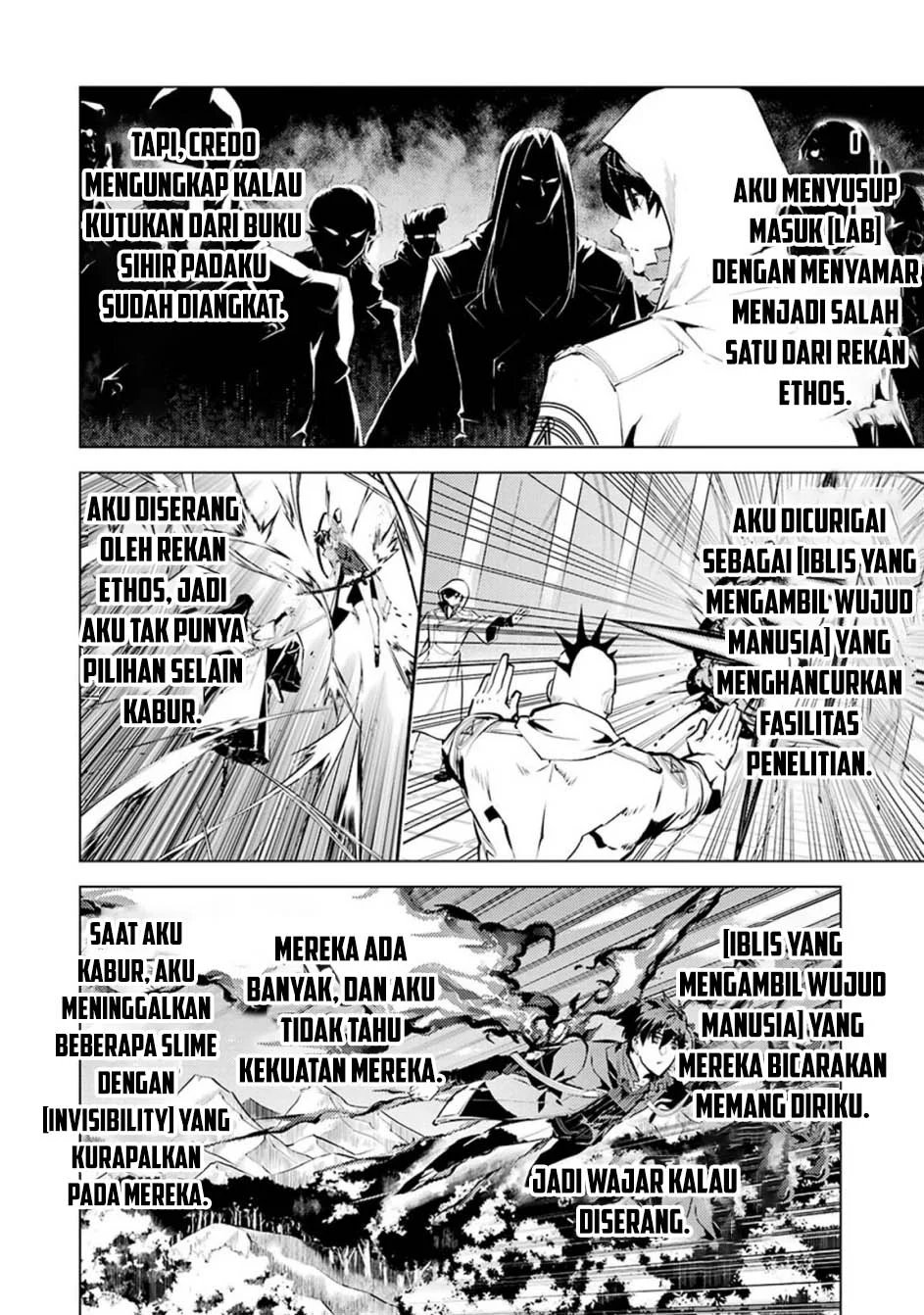 Chapter 80.1 - halaman 4