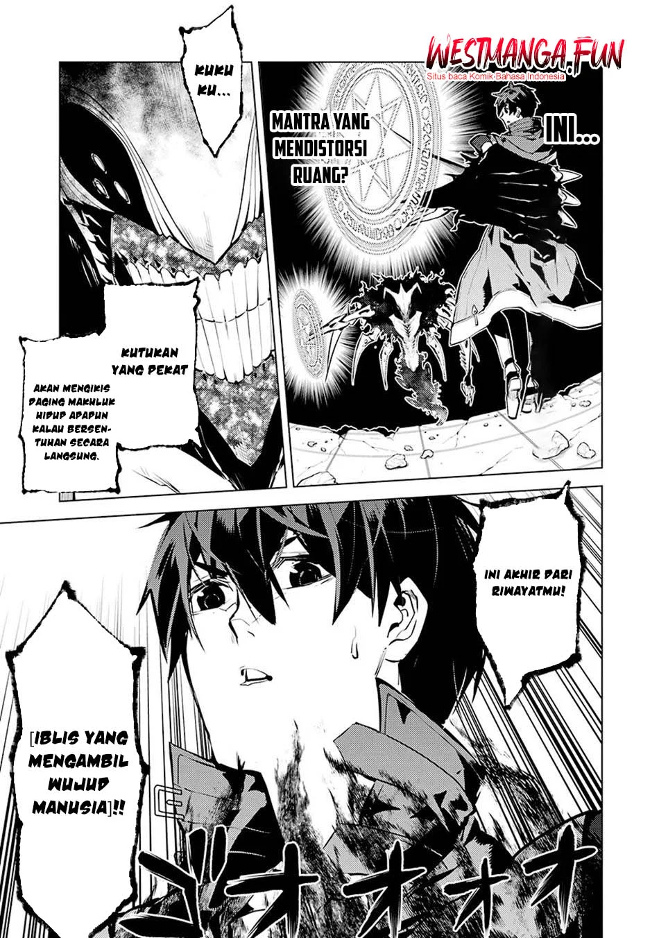 Chapter 80.2 - halaman 14