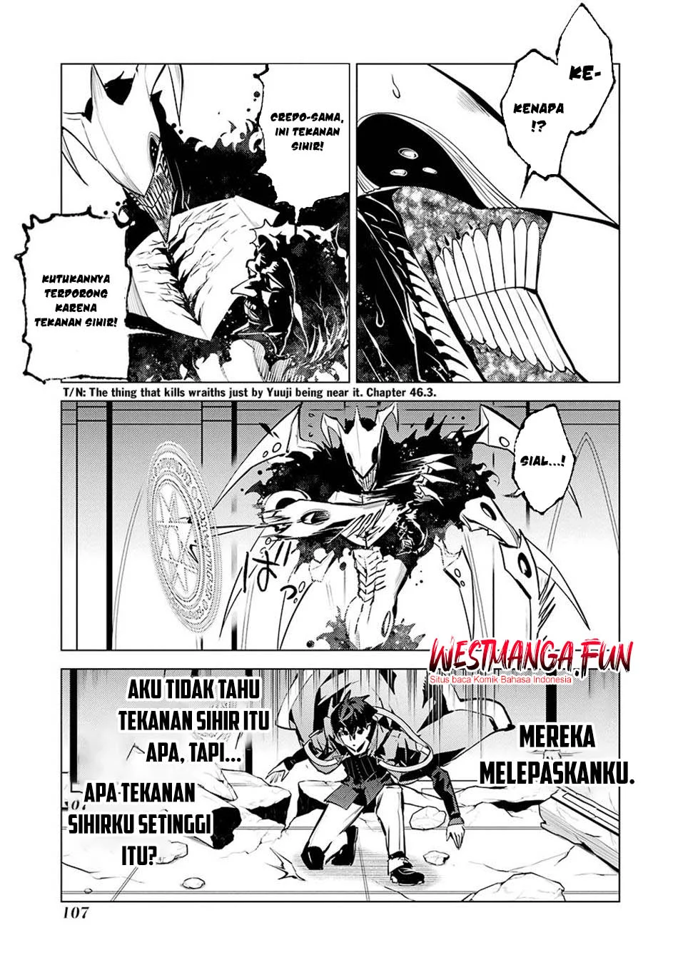 Chapter 80.2 - halaman 16