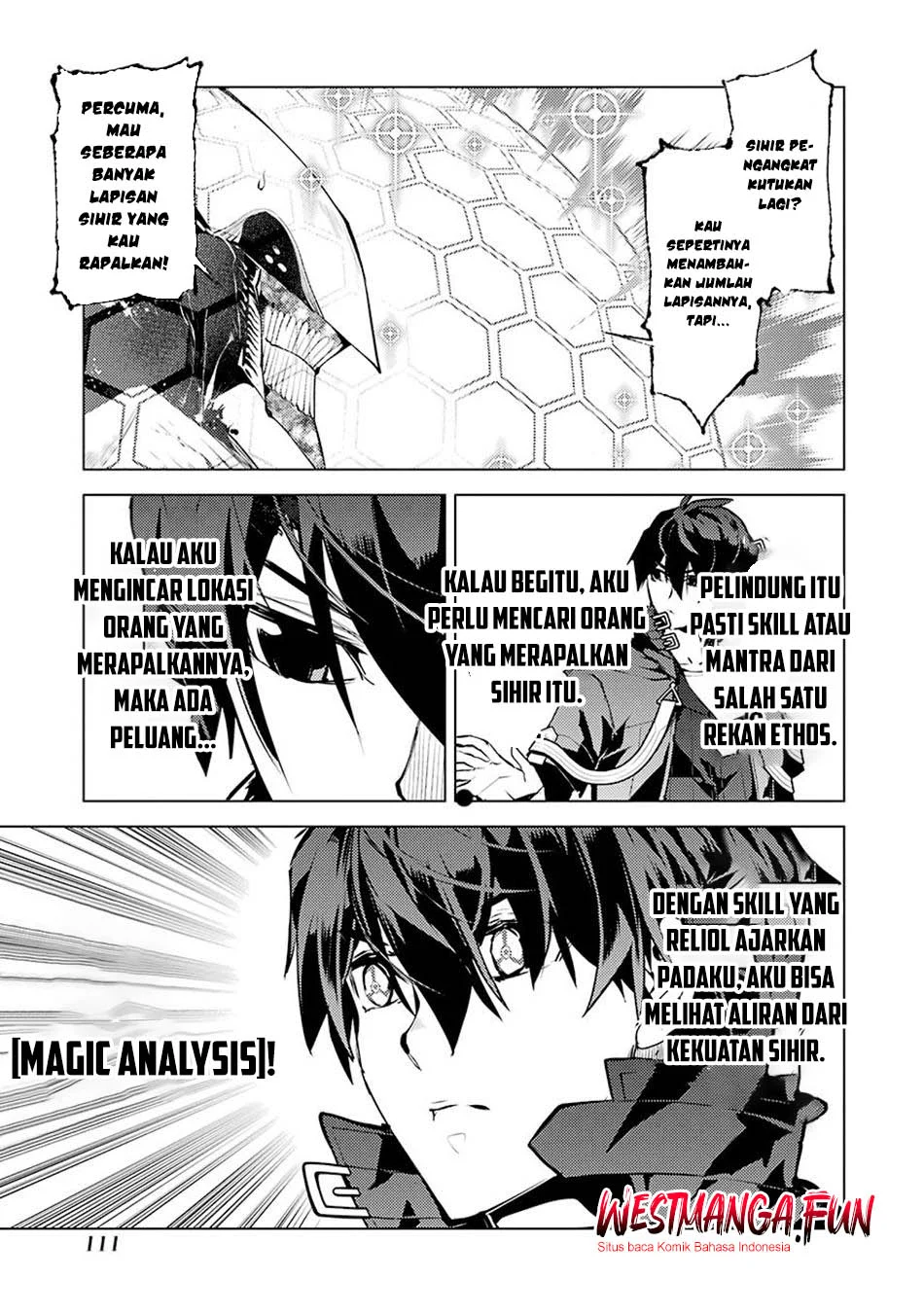 Chapter 80.2 - halaman 21