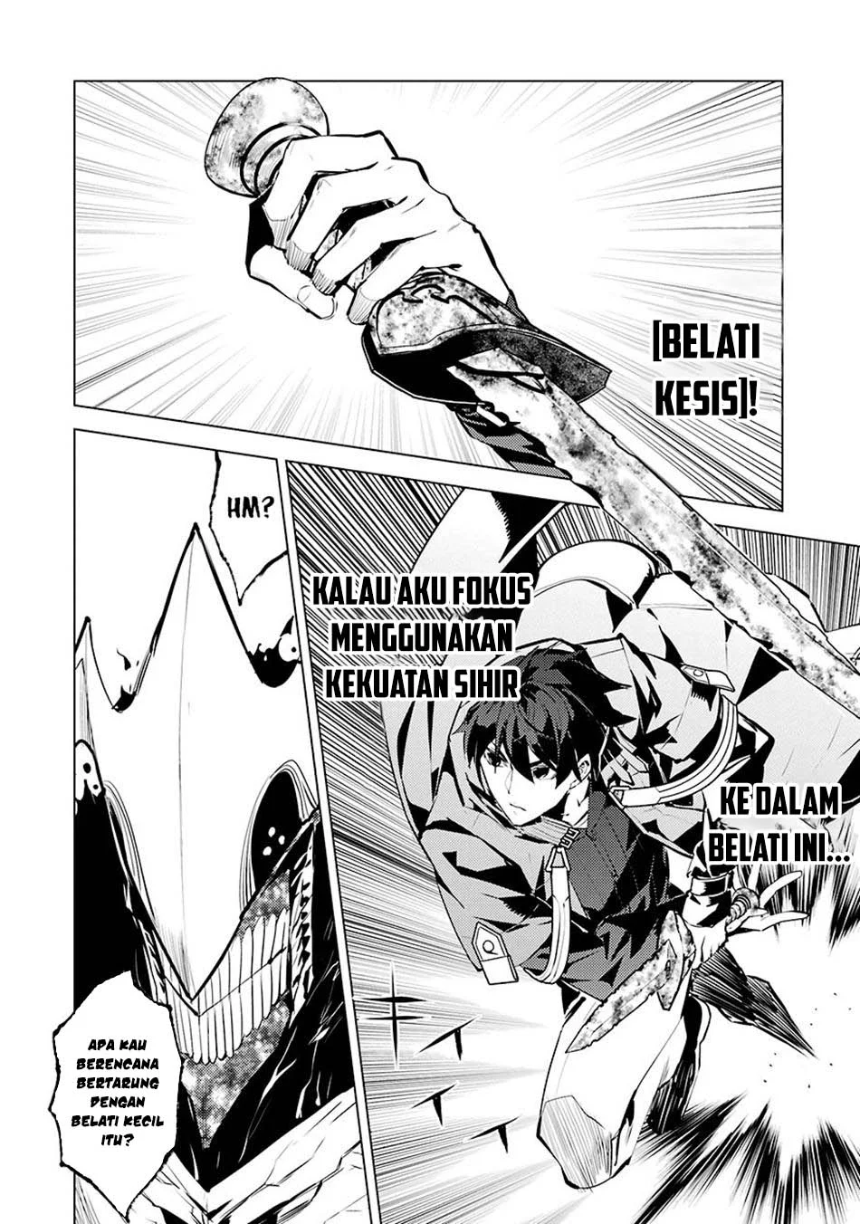 Chapter 80.2 - halaman 24