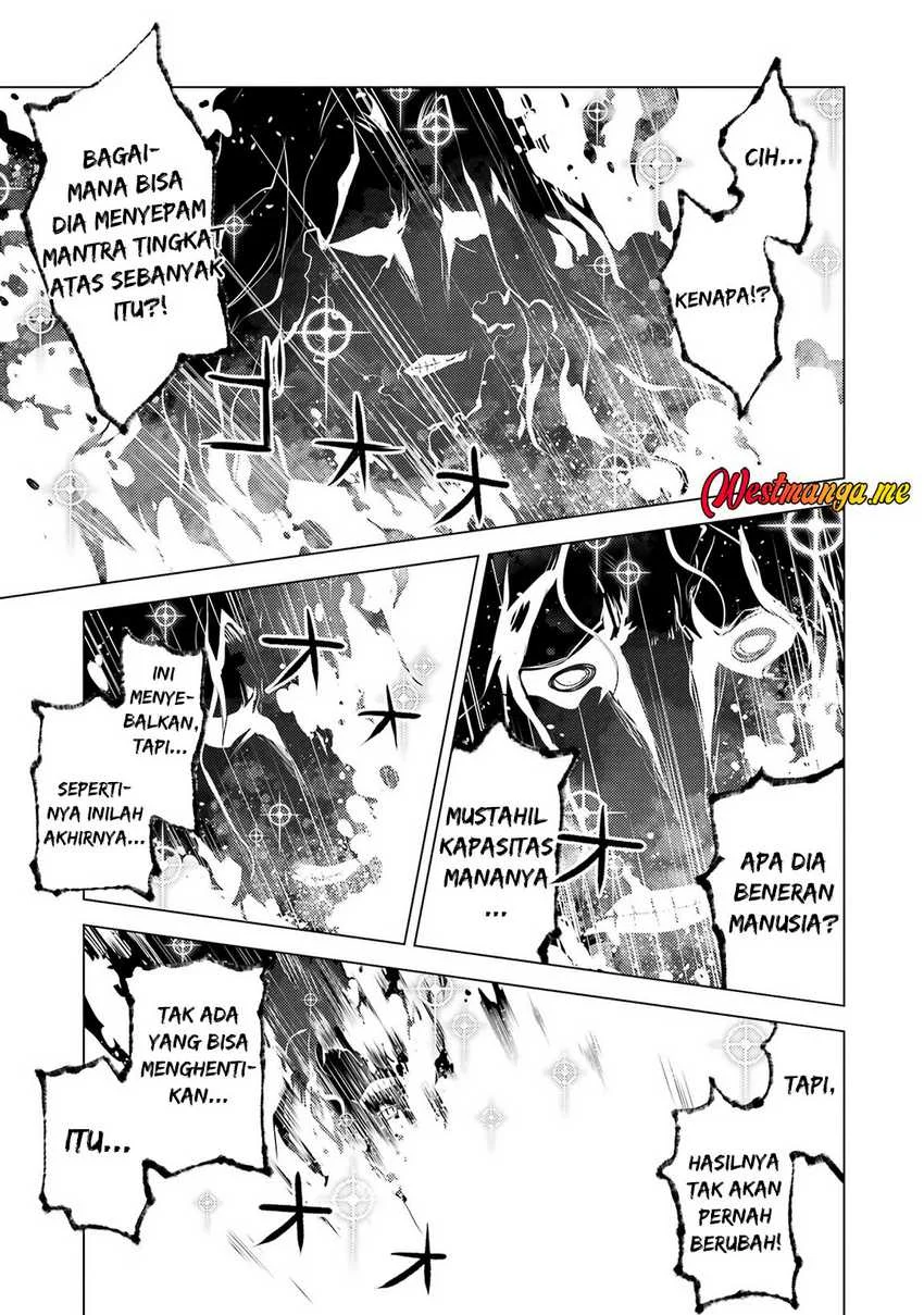 Chapter 81 - halaman 12