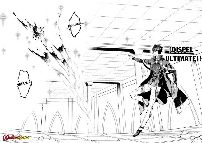 Chapter 81 - halaman 13