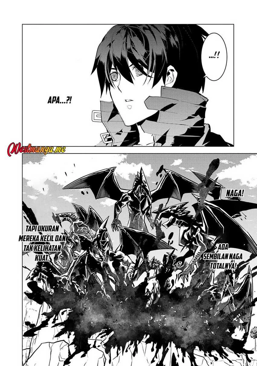 Chapter 81 - halaman 16