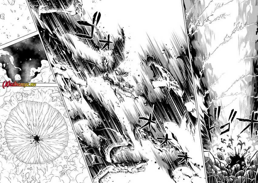 Chapter 81 - halaman 18