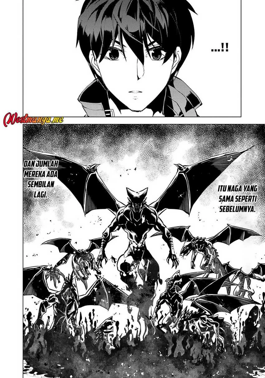 Chapter 81 - halaman 25