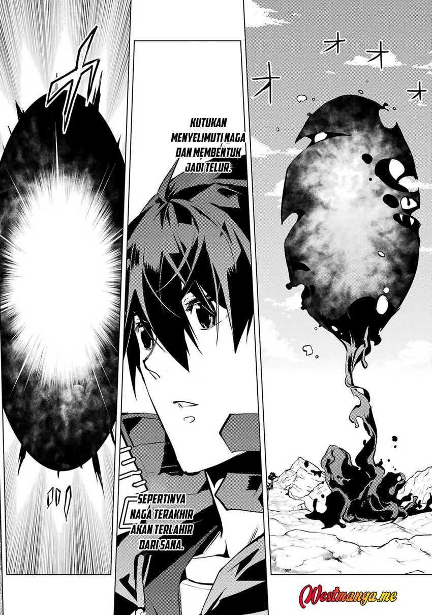 Chapter 81 - halaman 29