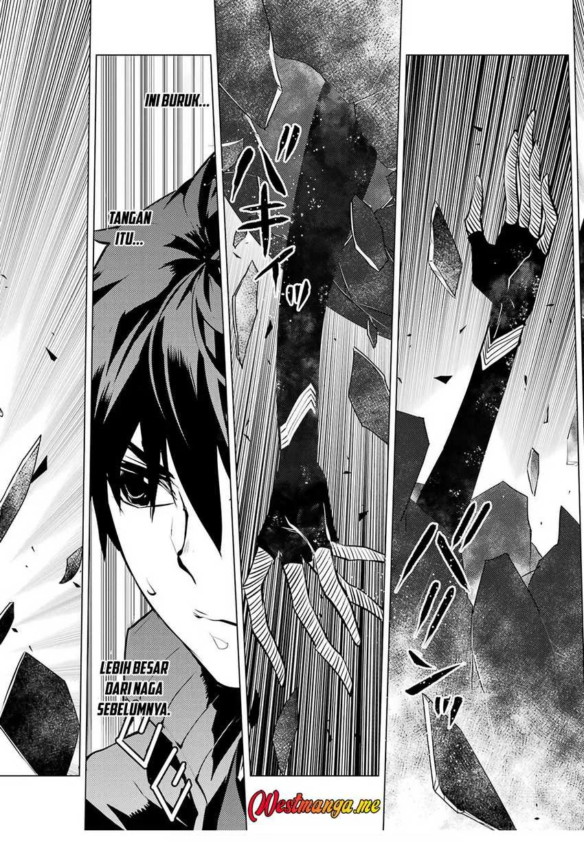 Chapter 81 - halaman 31