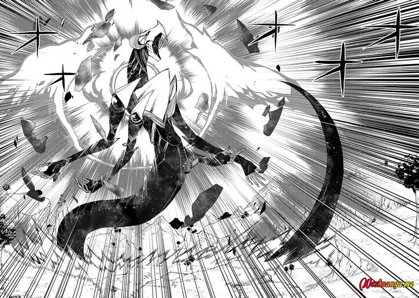 Chapter 81 - halaman 32
