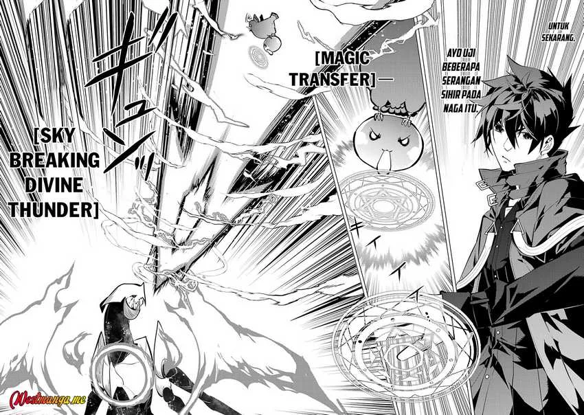 Chapter 81 - halaman 35