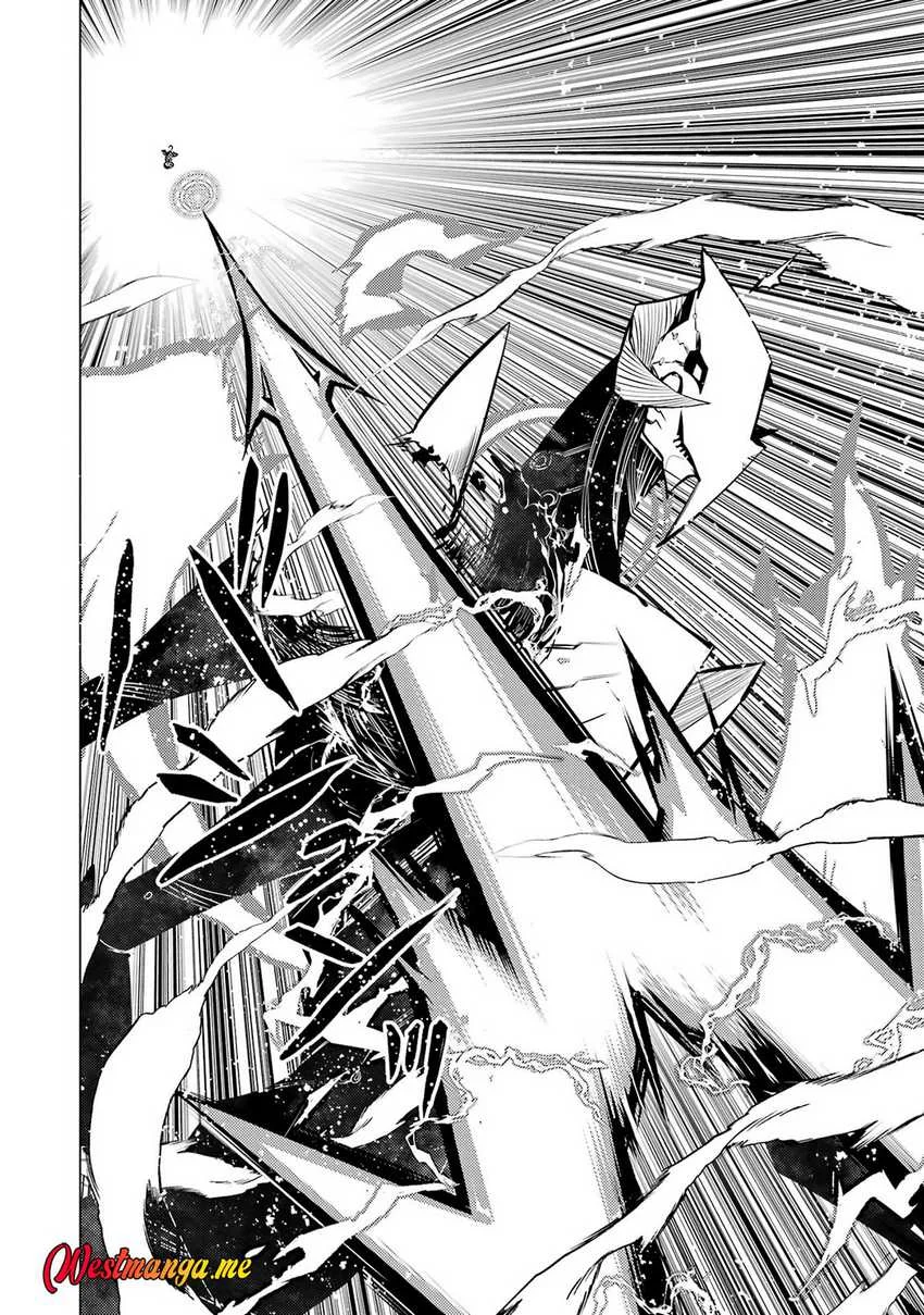Chapter 81 - halaman 36