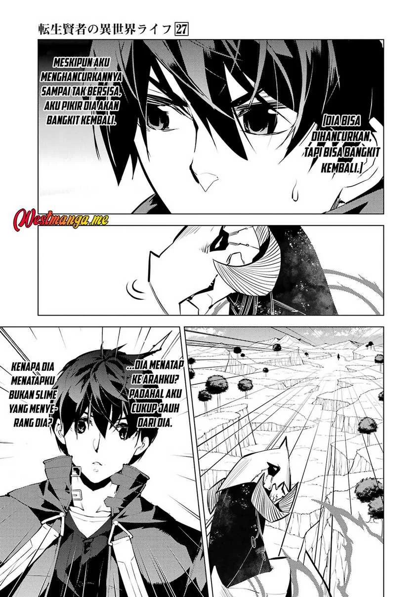 Chapter 81 - halaman 39