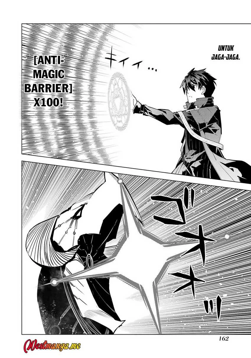 Chapter 81 - halaman 40