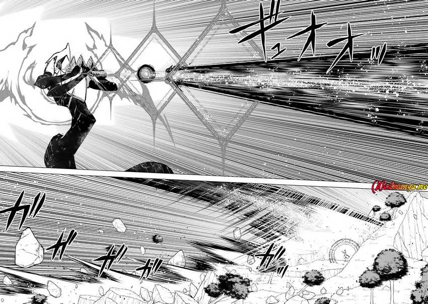 Chapter 81 - halaman 42