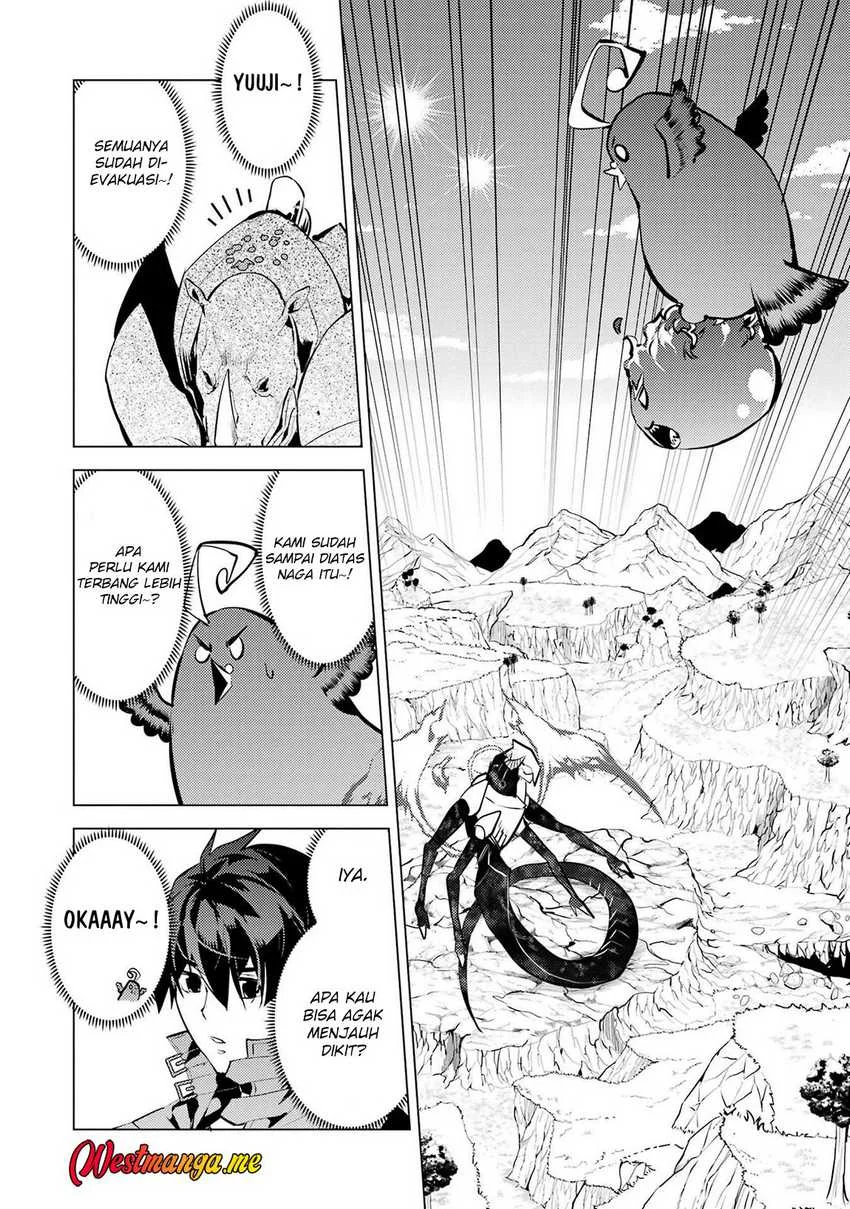 Chapter 81 - halaman 49