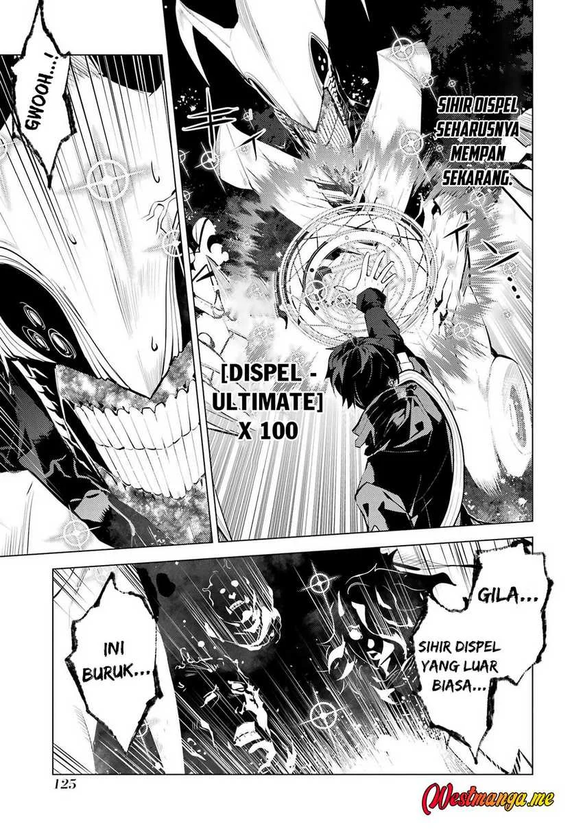 Chapter 81 - halaman 6