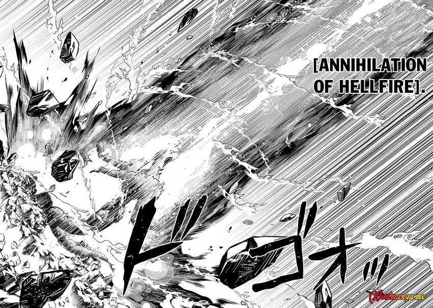 Chapter 81 - halaman 53