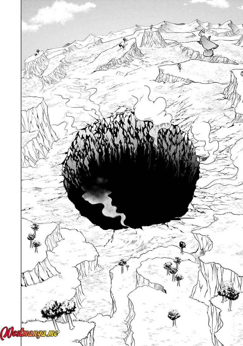Chapter 81 - halaman 56
