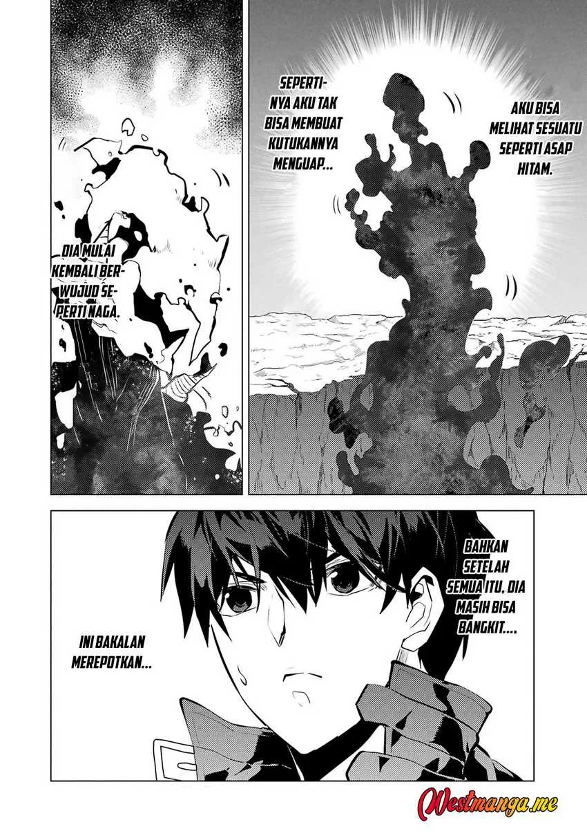 Chapter 81 - halaman 58