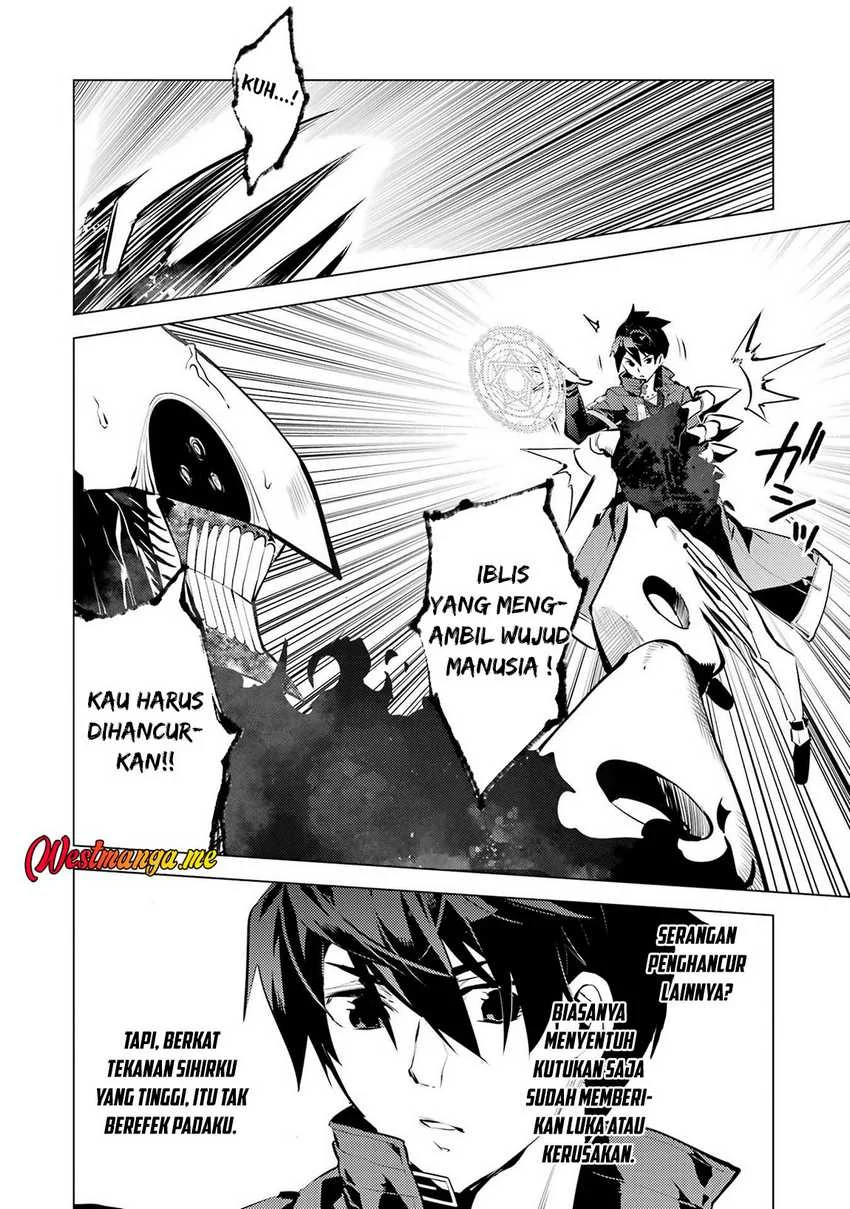 Chapter 81 - halaman 7