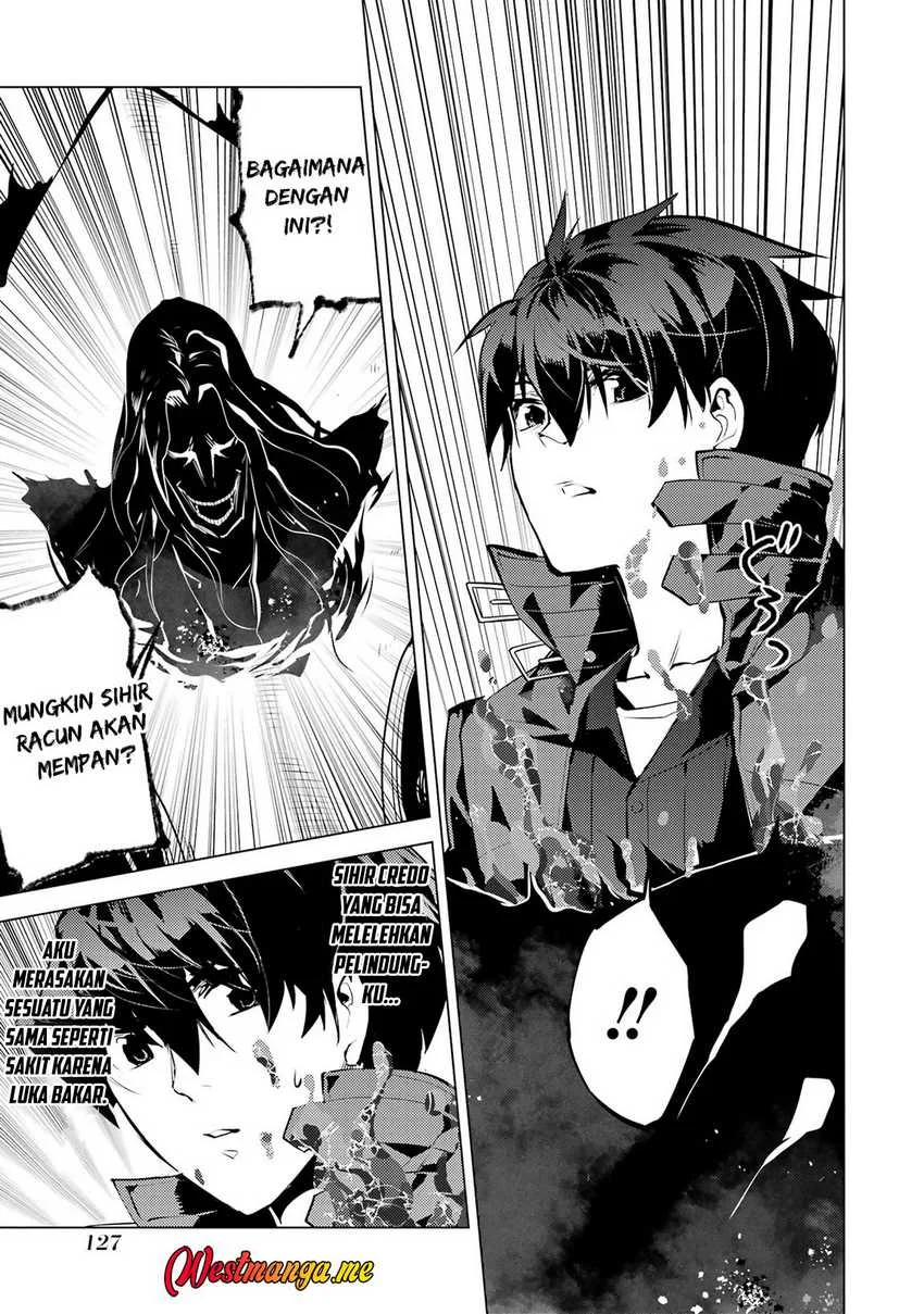 Chapter 81 - halaman 8