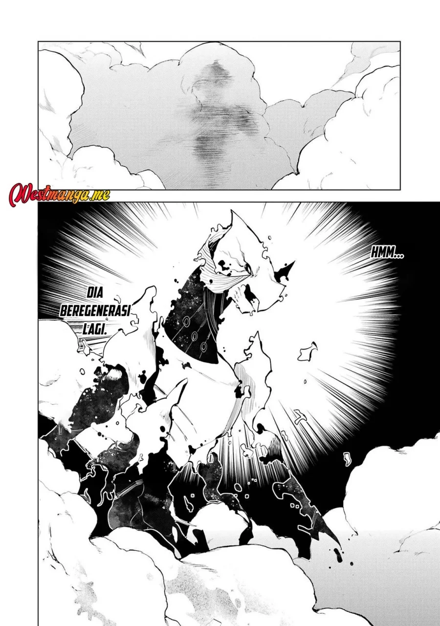 Chapter 82 - halaman 15