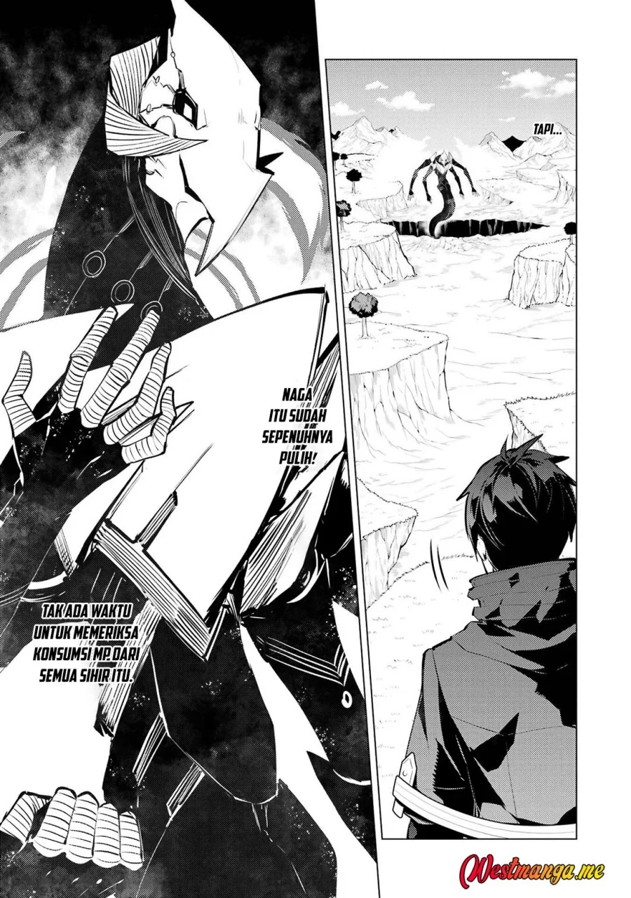 Chapter 82 - halaman 20