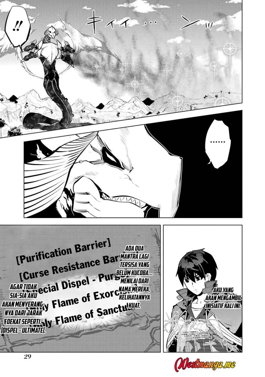 Chapter 82 - halaman 29