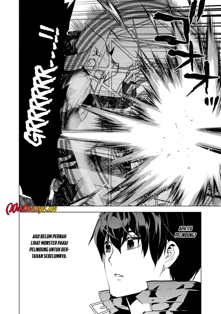 Chapter 82 - halaman 39