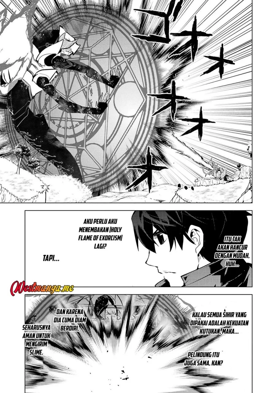 Chapter 82 - halaman 40