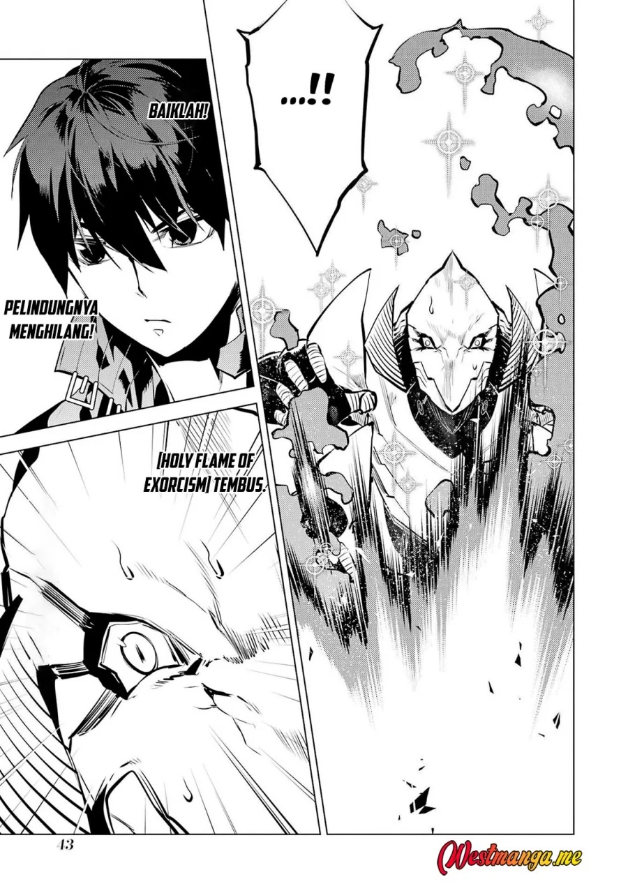 Chapter 82 - halaman 42