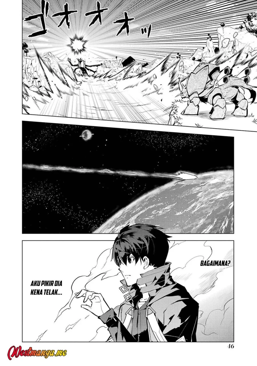 Chapter 82 - halaman 44