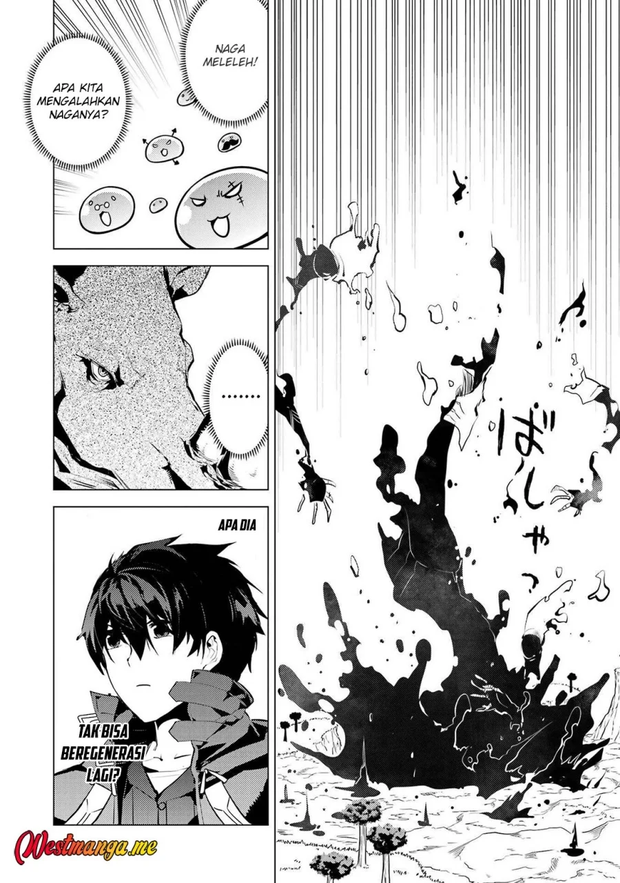 Chapter 82 - halaman 46