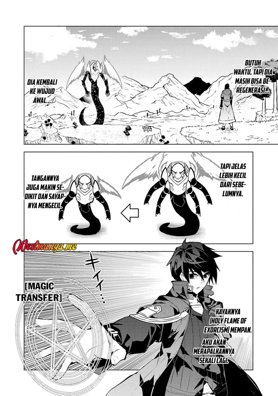Chapter 82 - halaman 48