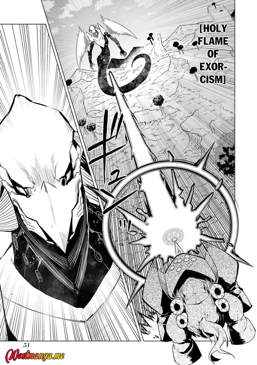 Chapter 82 - halaman 49