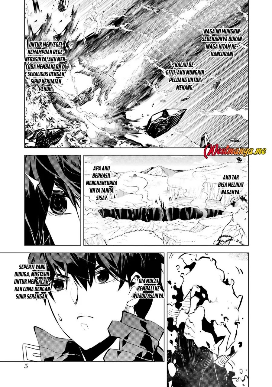 Chapter 82 - halaman 6