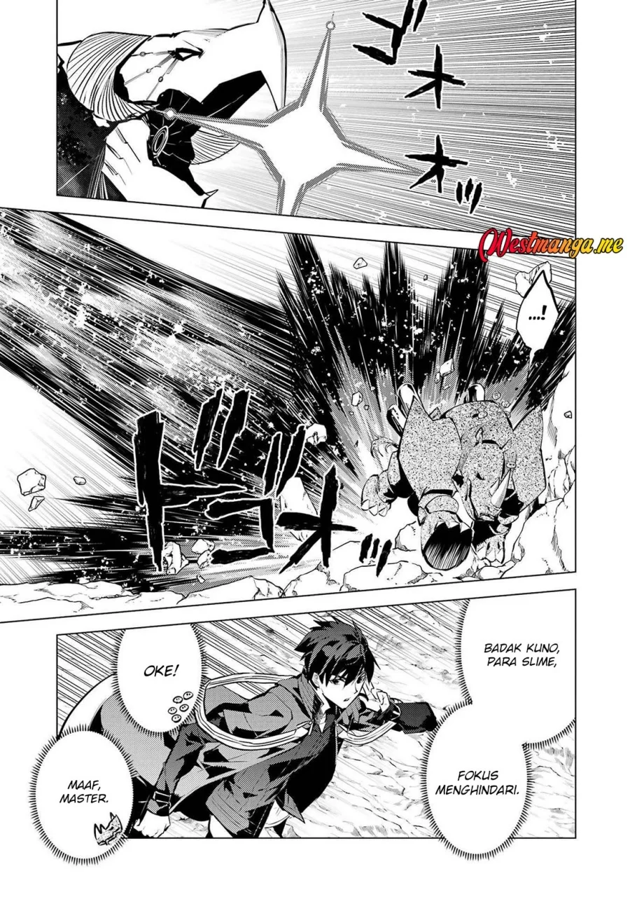 Chapter 82 - halaman 51